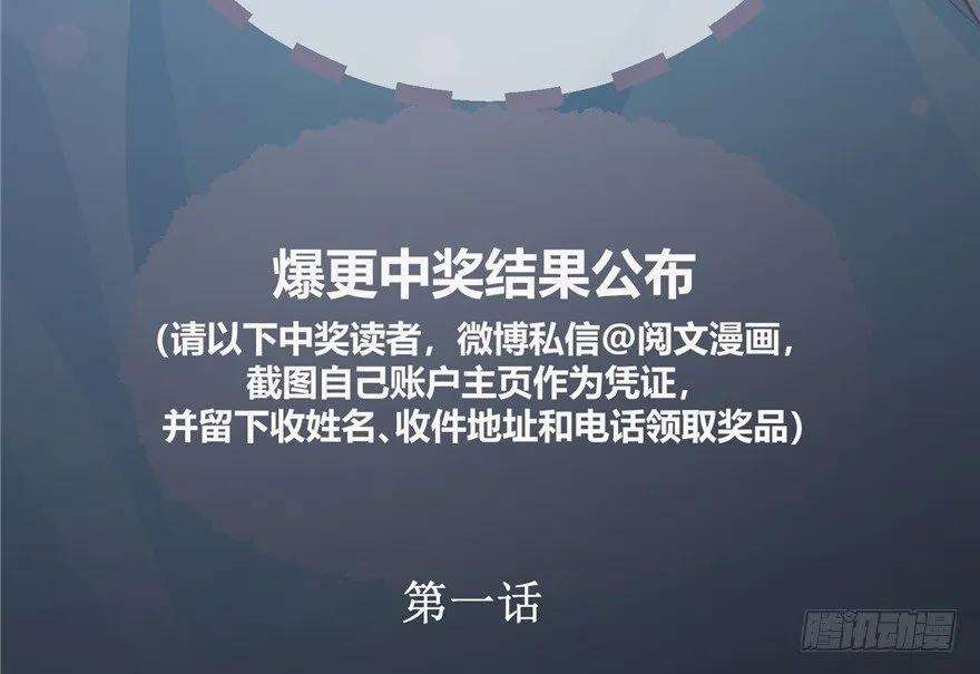 185.jpg