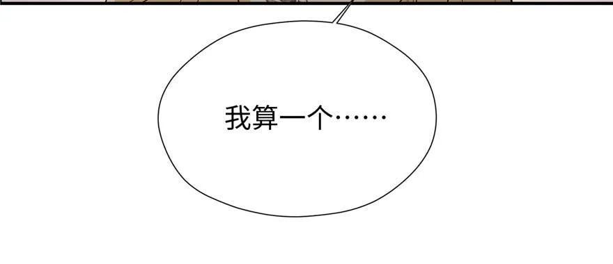 168.jpg