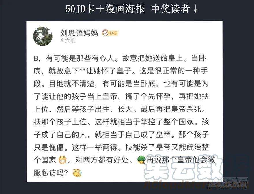191.jpg