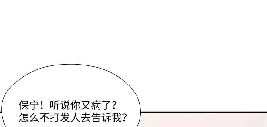 85.jpg