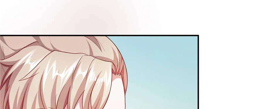 118.jpg