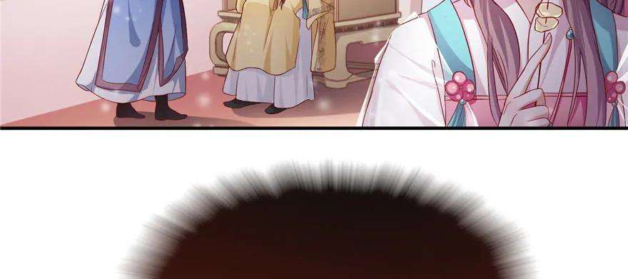 127.jpg