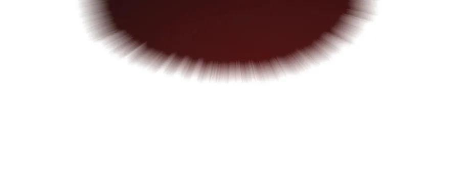59.jpg
