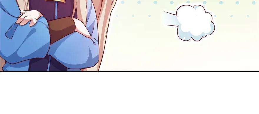 138.jpg