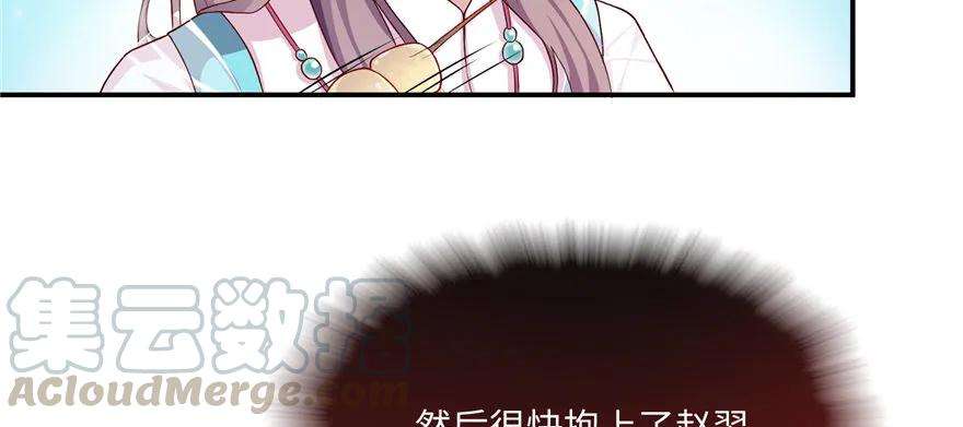 146.jpg