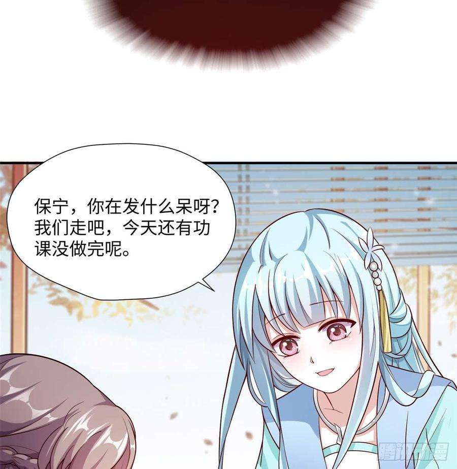 52.jpg