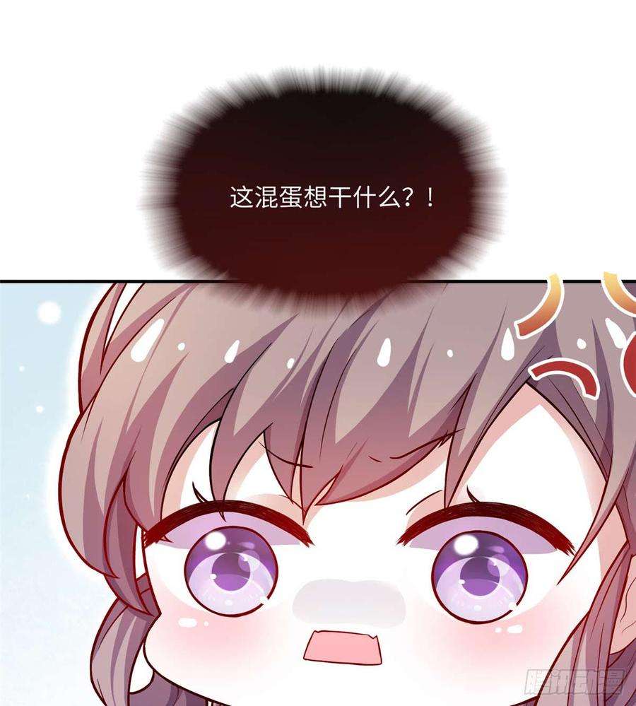 70.jpg