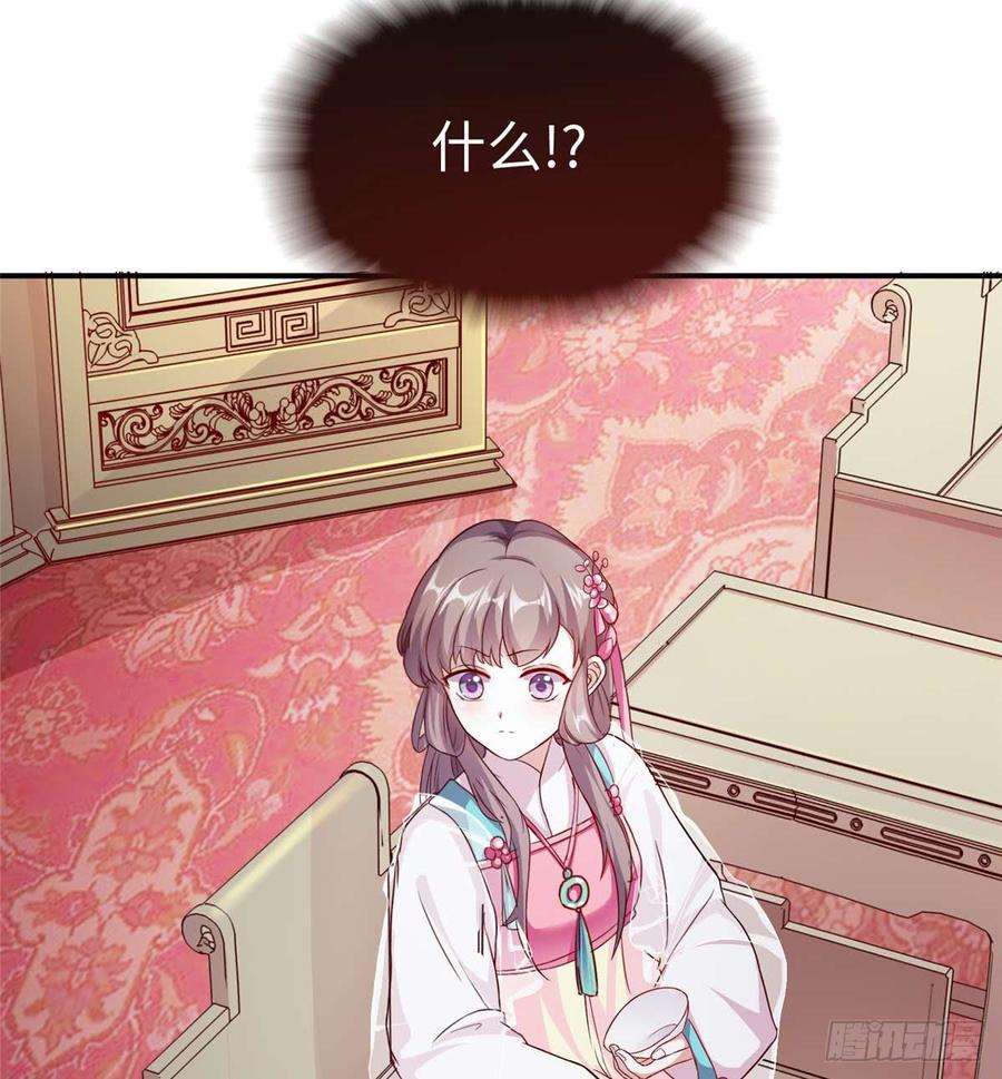 46.jpg