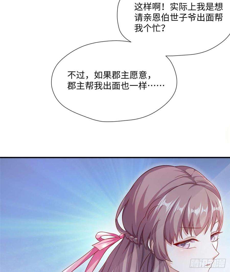 63.jpg