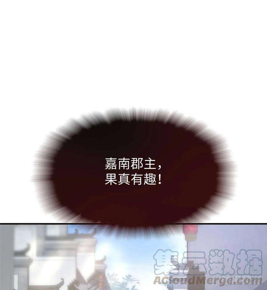 57.jpg