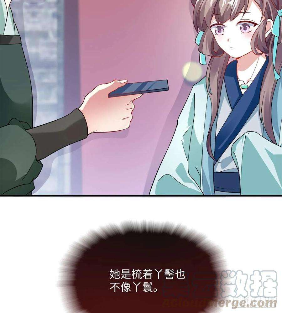 41.jpg