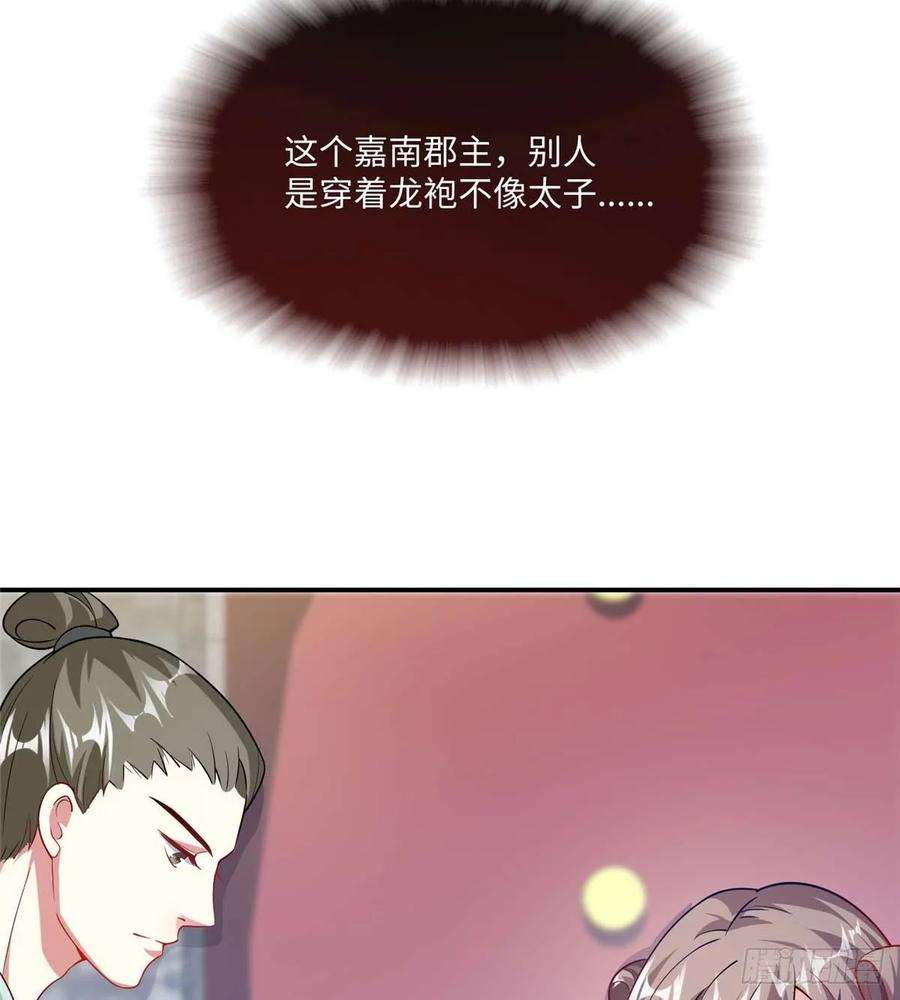 40.jpg