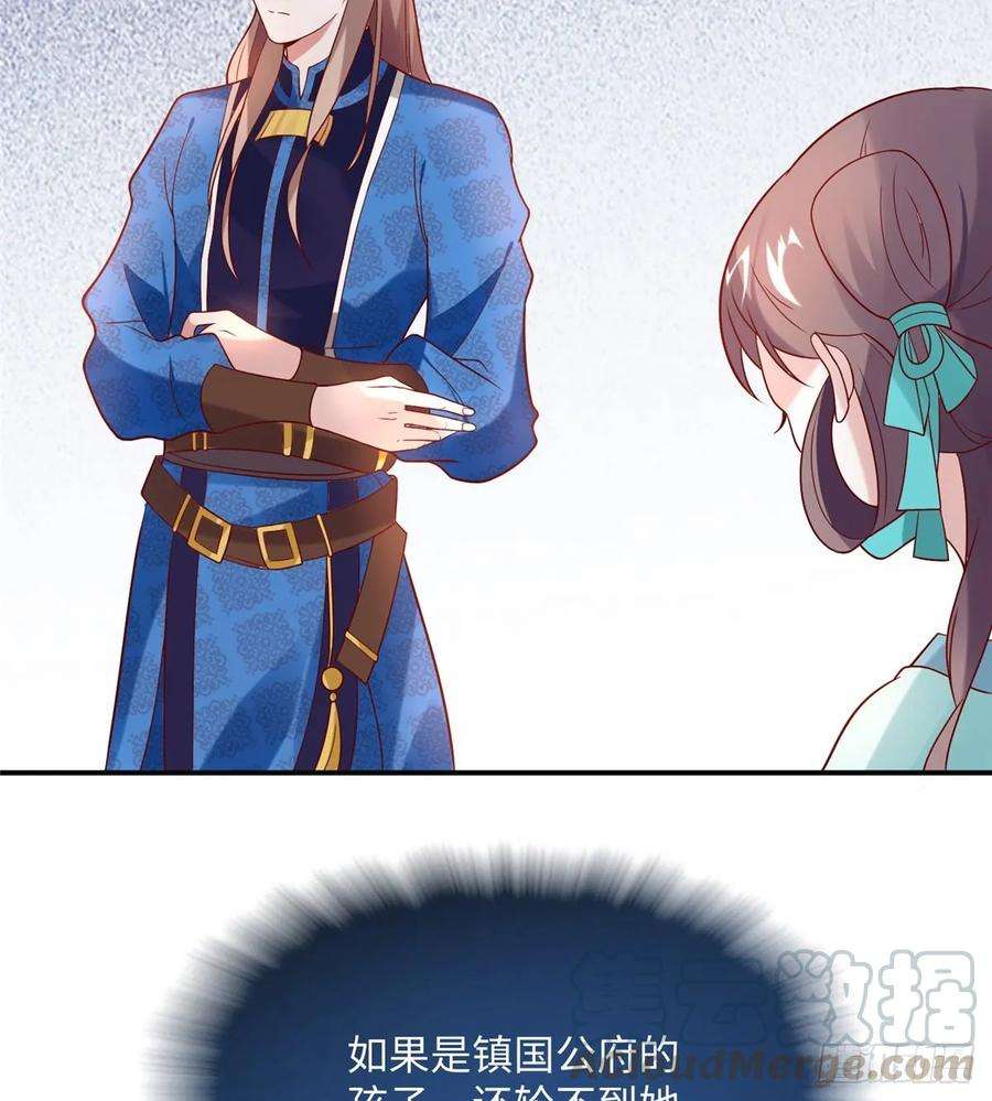57.jpg