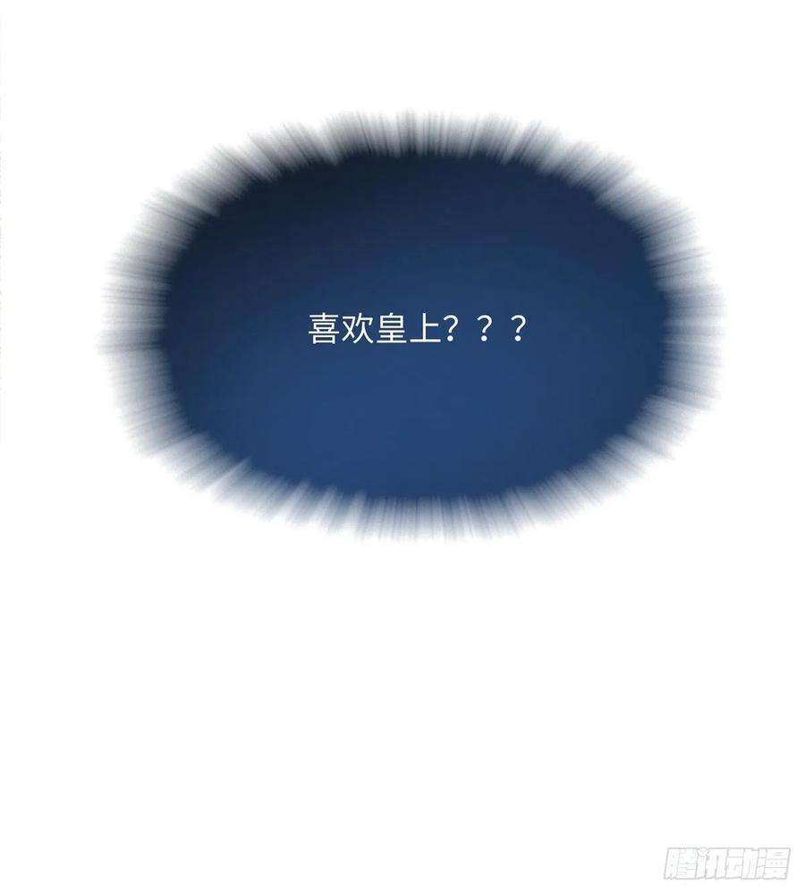 64.jpg