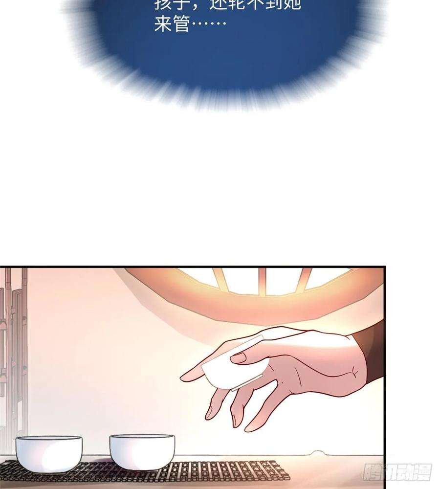 58.jpg