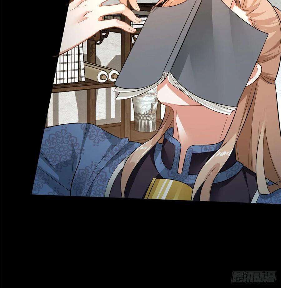 66.jpg