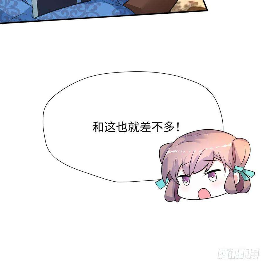 54.jpg