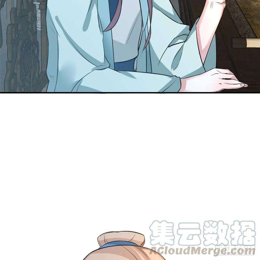 57.jpg