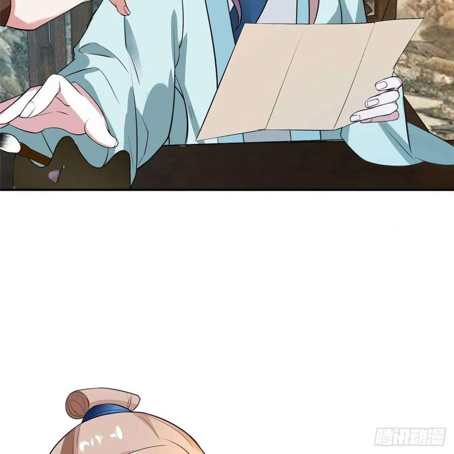 52.jpg