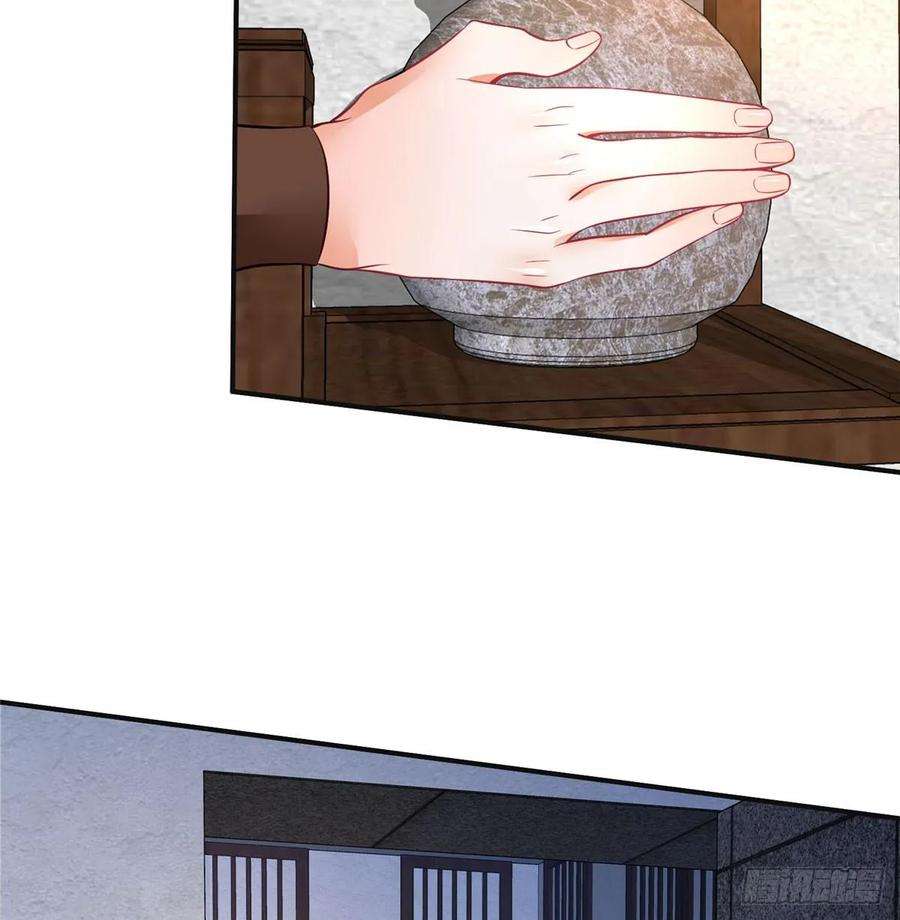 47.jpg