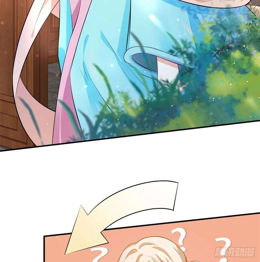 39.jpg