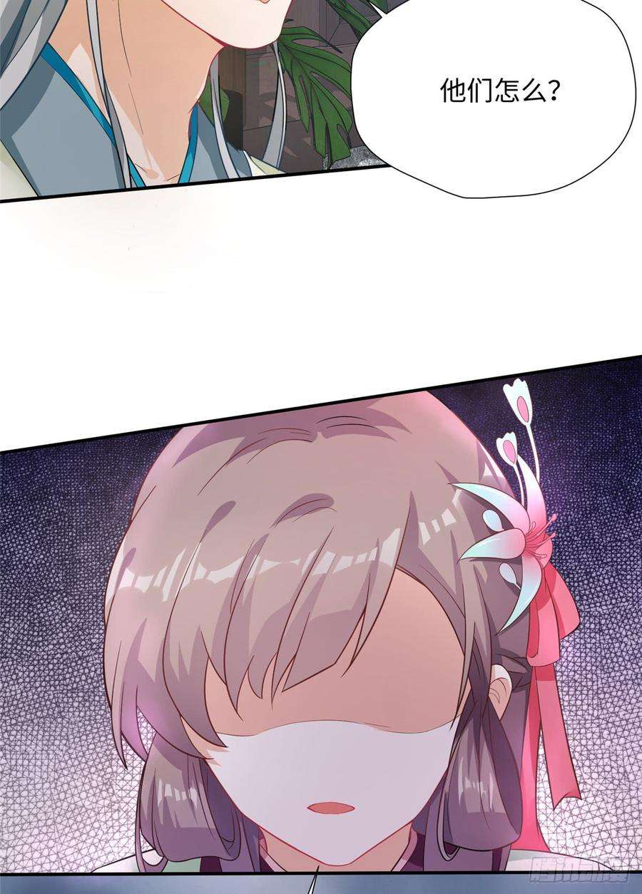 32.jpg