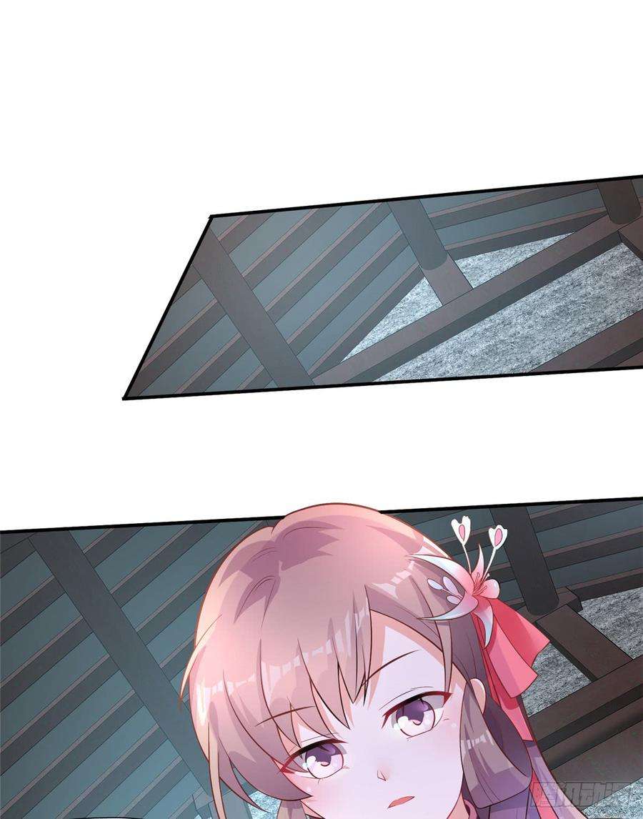 41.jpg