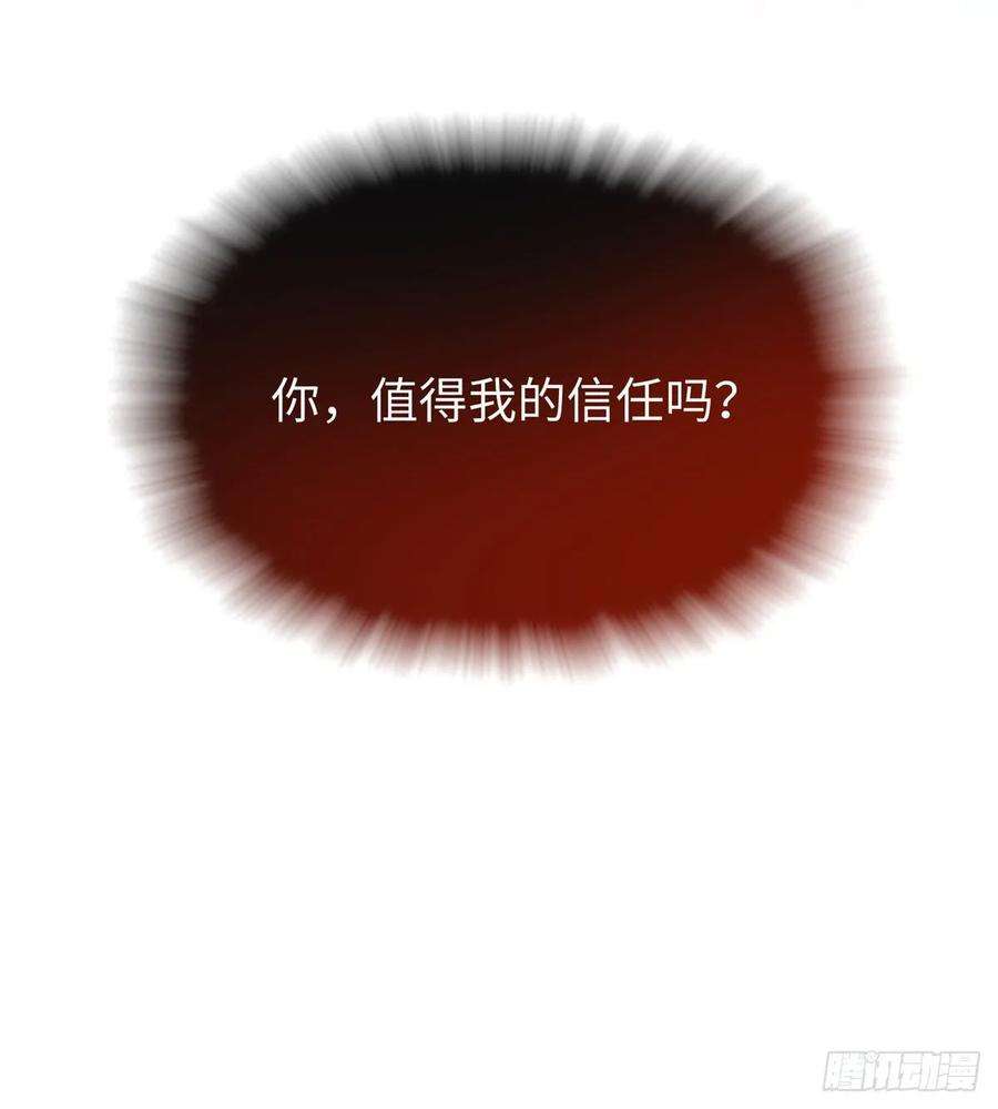 72.jpg