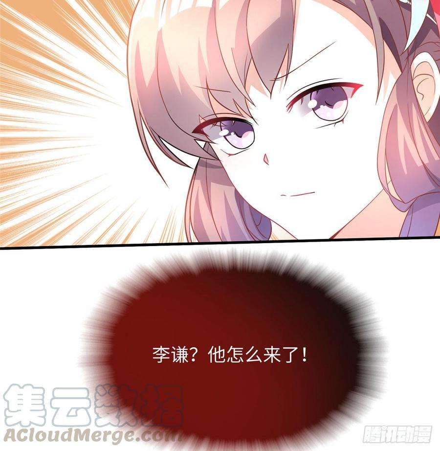 43.jpg