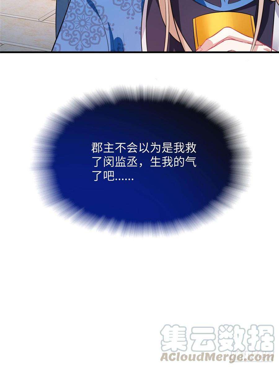 57.jpg