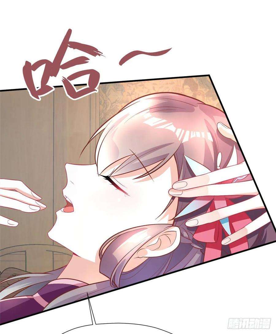 24.jpg