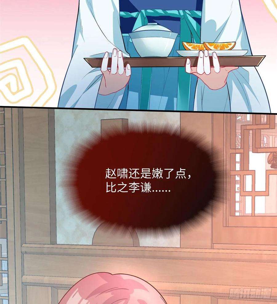 25.jpg