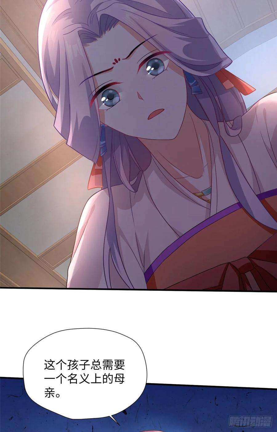 53.jpg