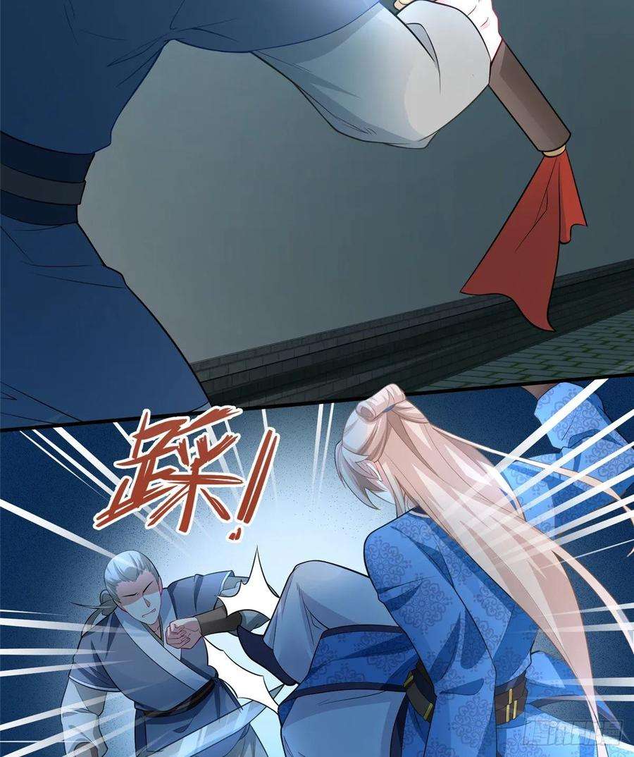 31.jpg