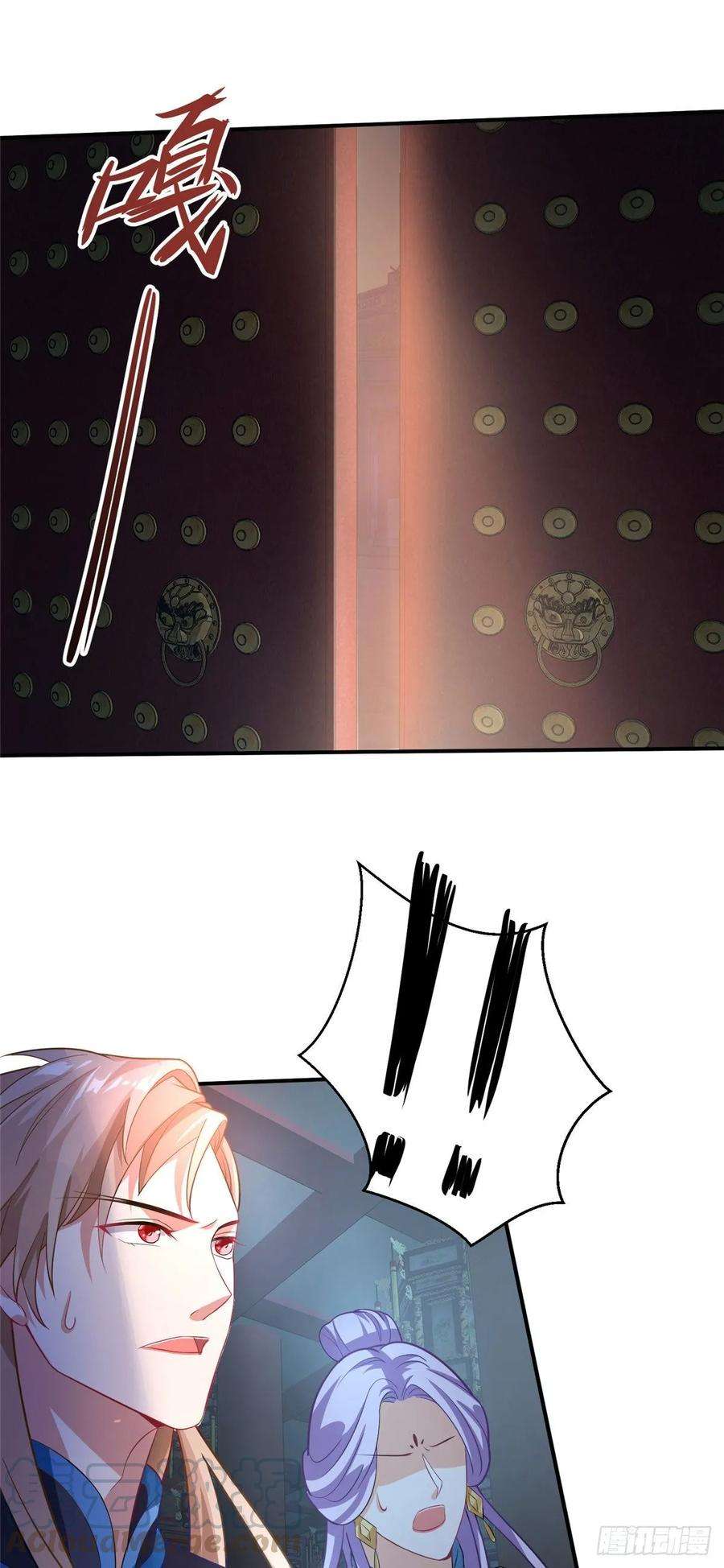 33.jpg