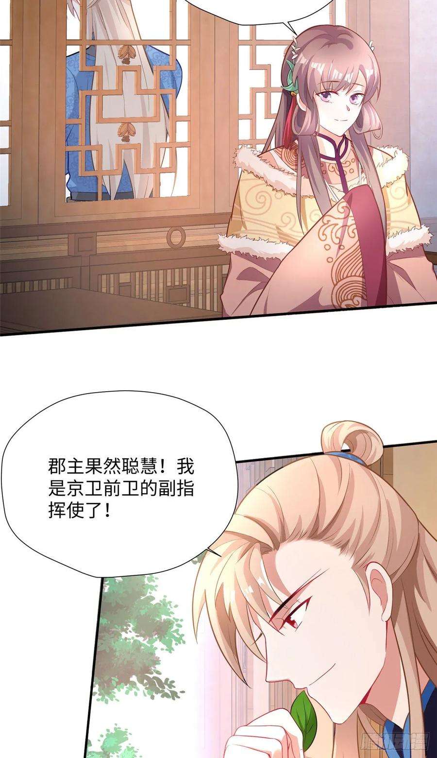 3.jpg