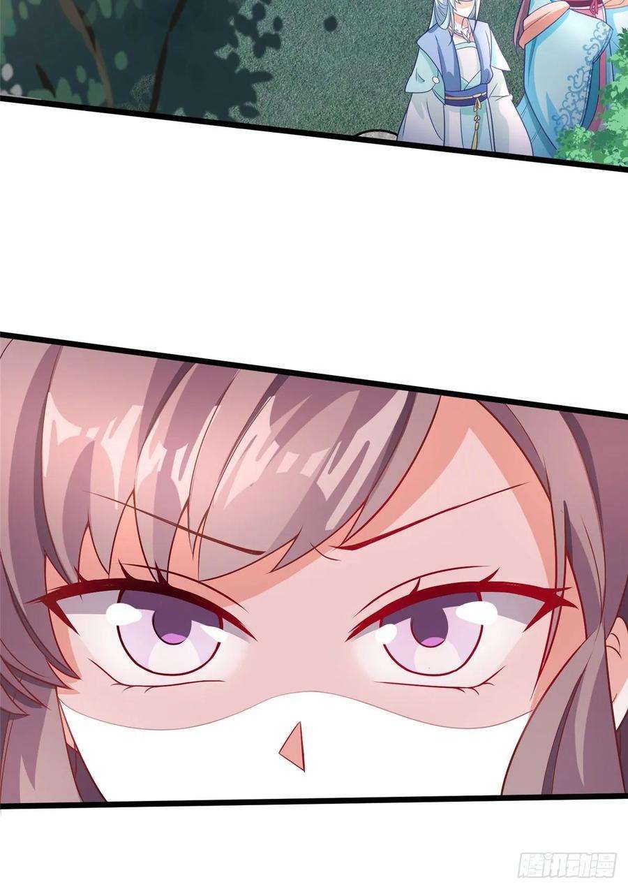 31.jpg