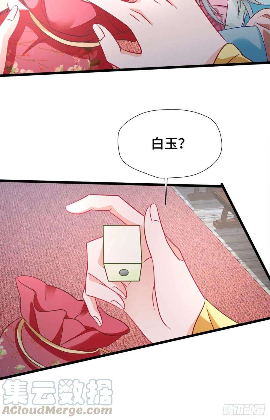 34.jpg