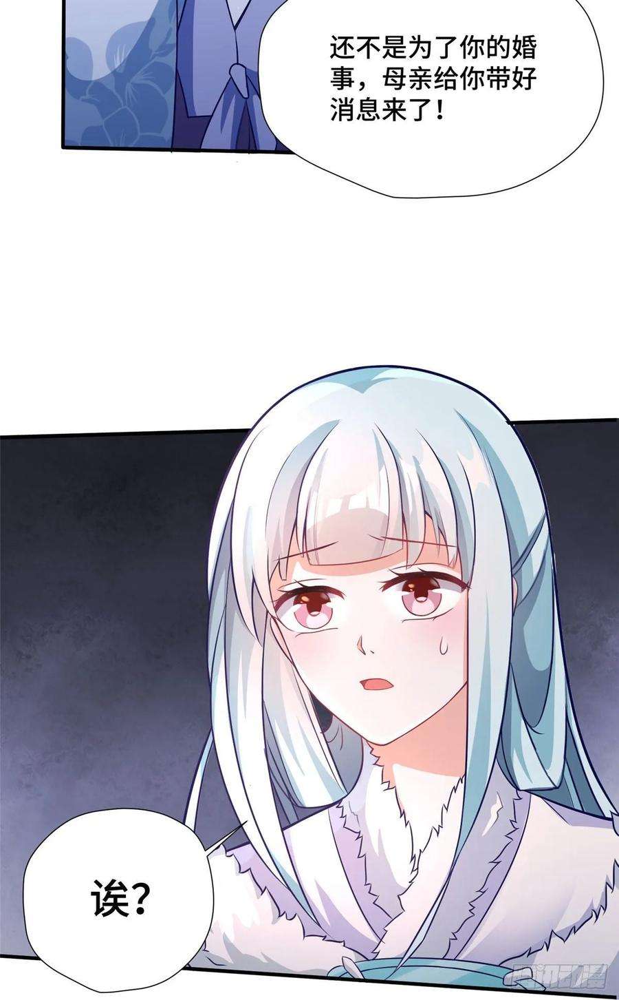 32.jpg