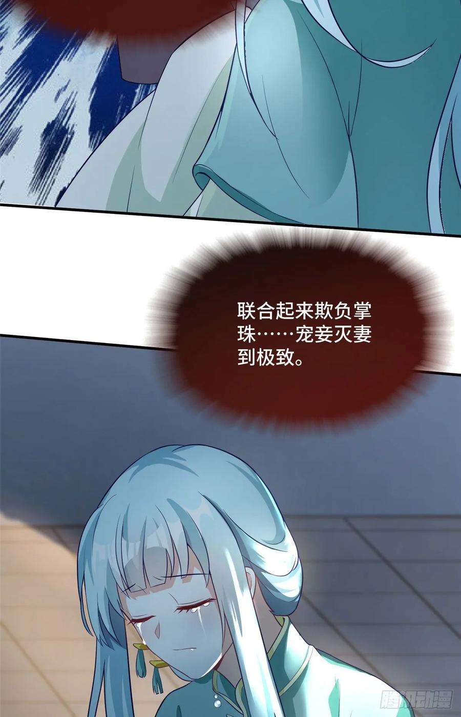 41.jpg