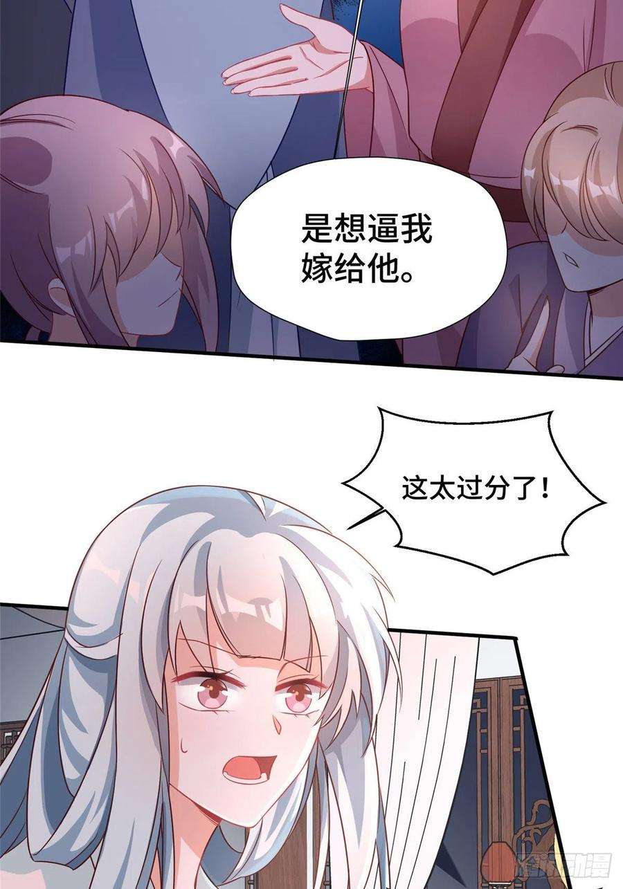 31.jpg