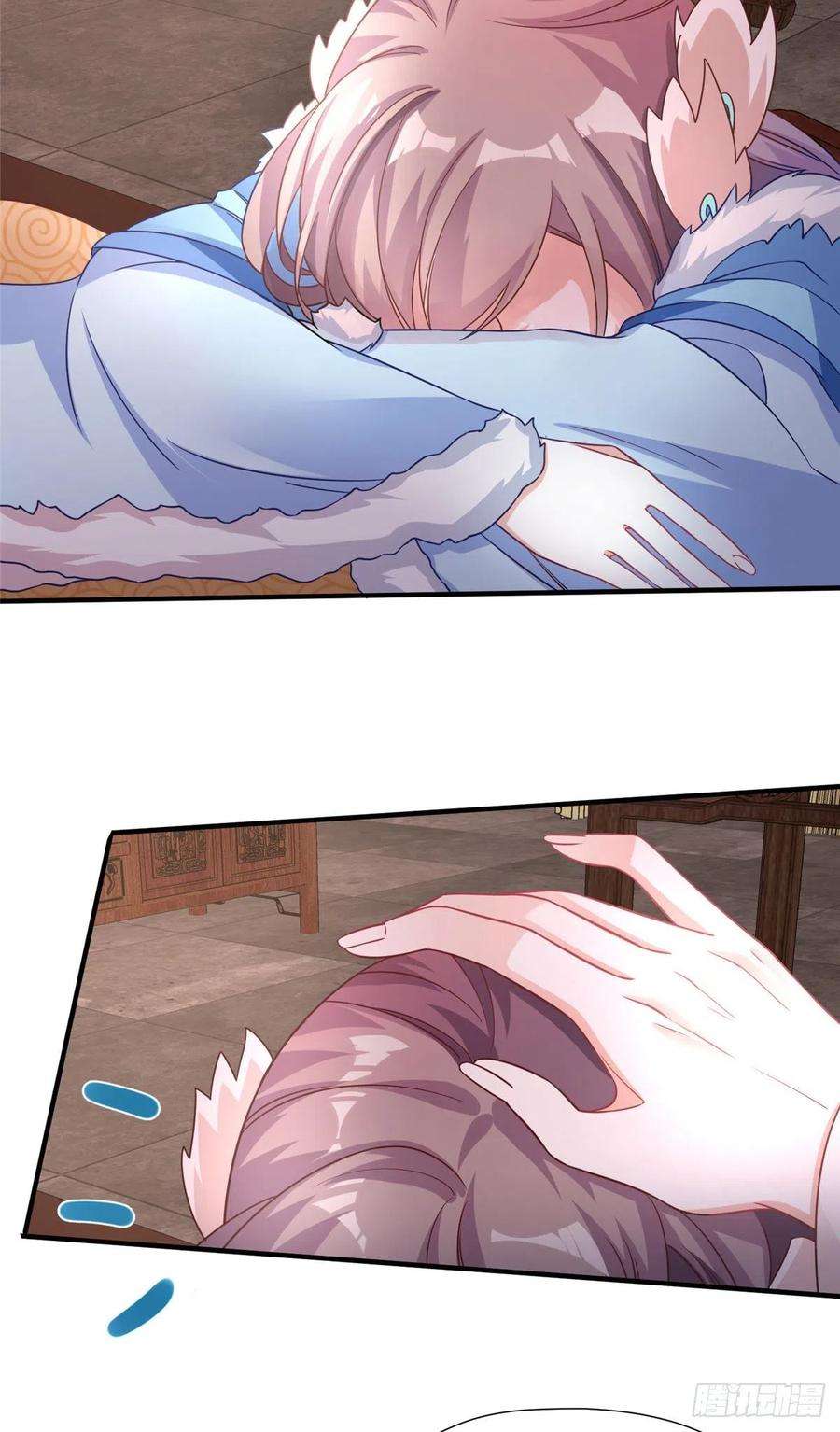 36.jpg