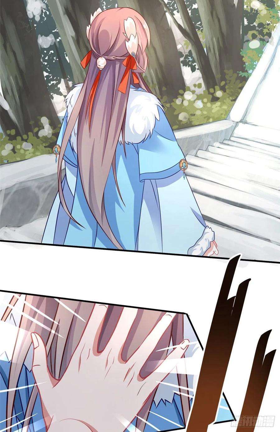21.jpg