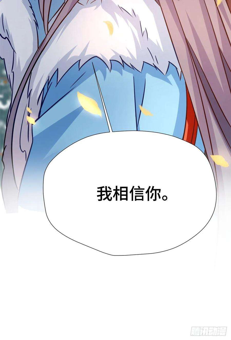 49.jpg