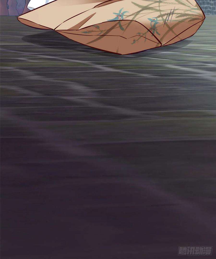 61.jpg