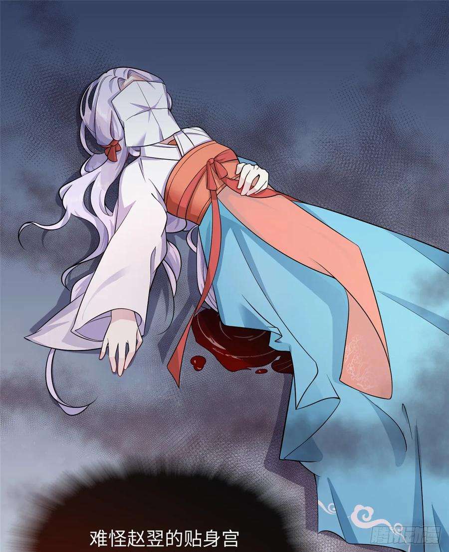26.jpg