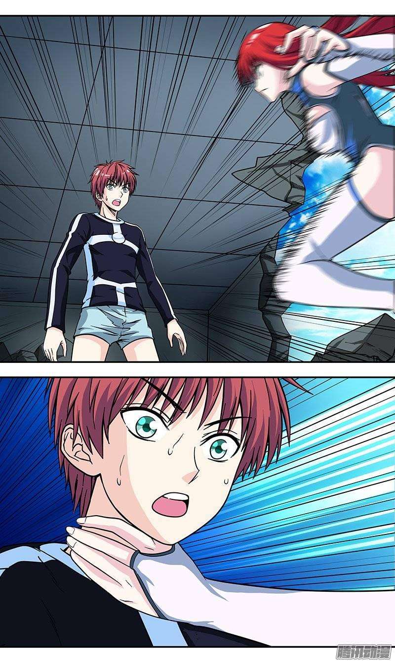 2.jpg