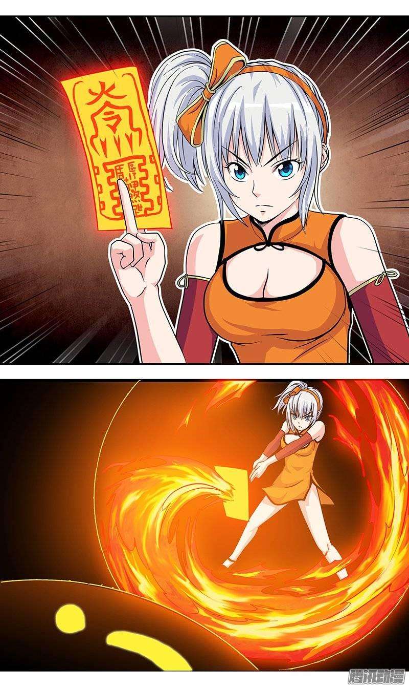 9.jpg