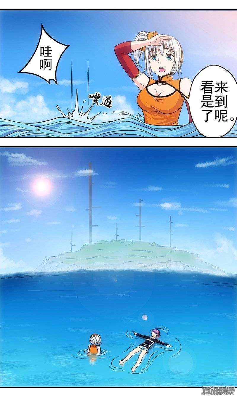 13.jpg