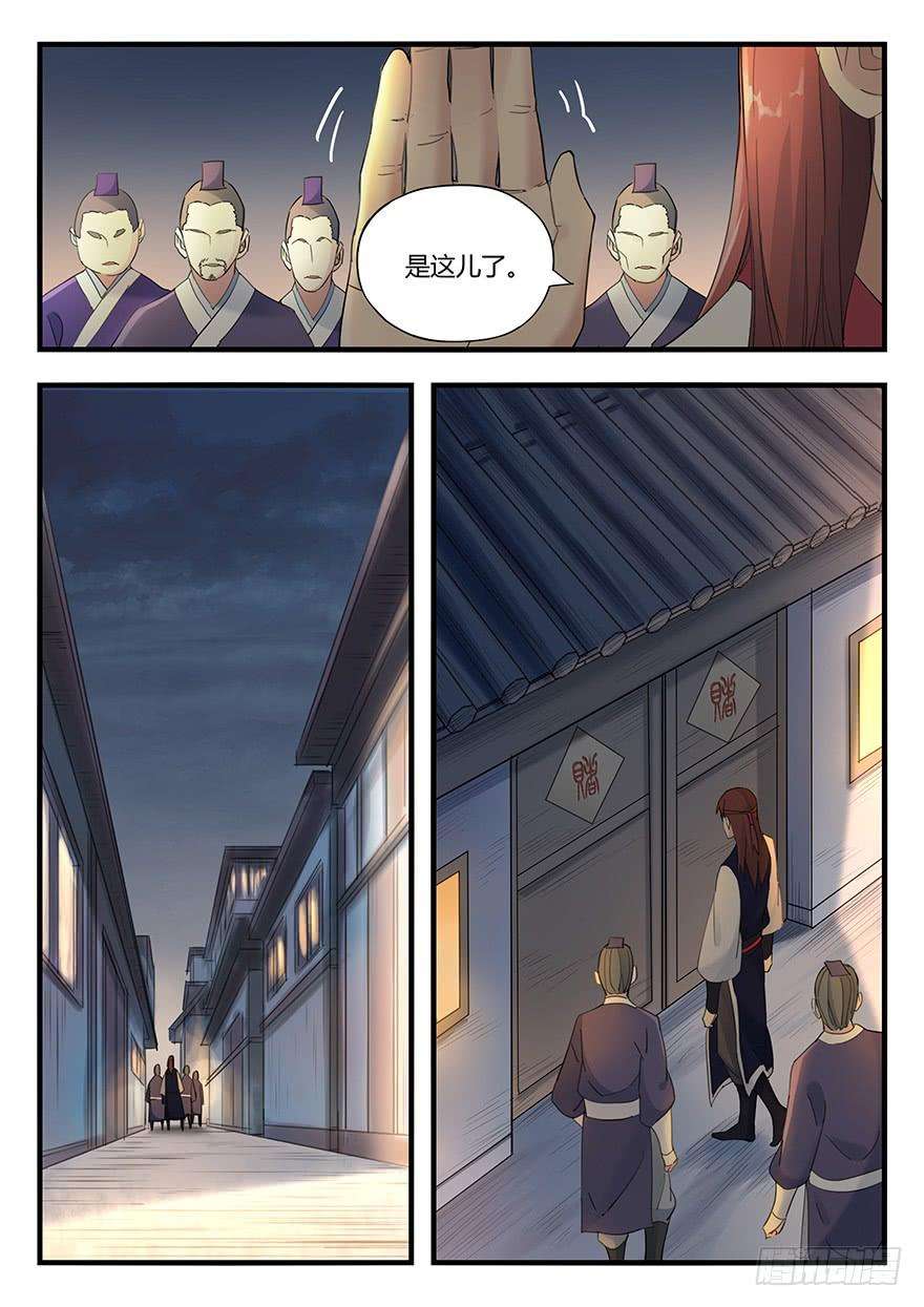 4.jpg